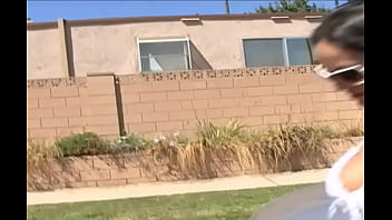 Angelina valentine is hot with perfect tits