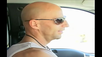 Angelina valentine is hot with perfect tits