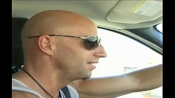 Angelina valentine is hot with perfect tits