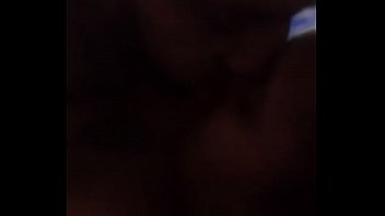 Me lo chupa super rico