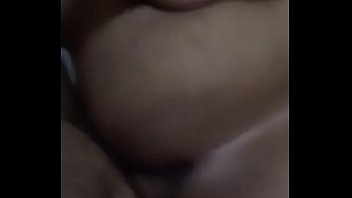 Me lo chupa super rico