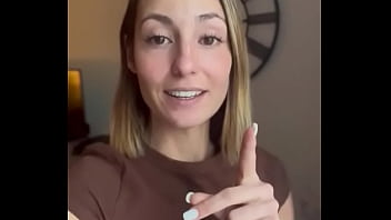 Terminés finis les dimanches après midi seul dans le canapé