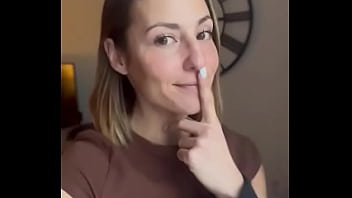 Terminés finis les dimanches après midi seul dans le canapé