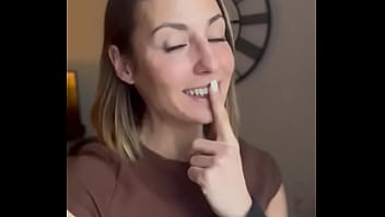 Terminés finis les dimanches après midi seul dans le canapé