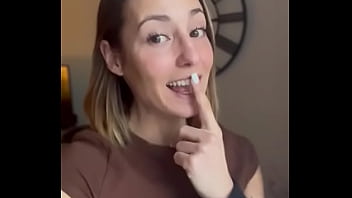 Terminés finis les dimanches après midi seul dans le canapé