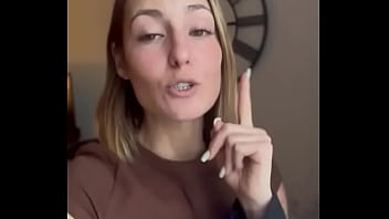 Terminés finis les dimanches après midi seul dans le canapé