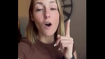 Terminés finis les dimanches après midi seul dans le canapé