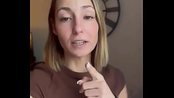 Terminés finis les dimanches après midi seul dans le canapé