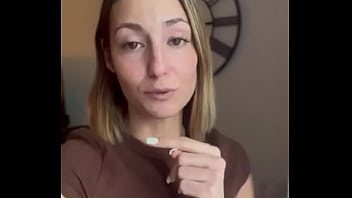 Terminés finis les dimanches après midi seul dans le canapé