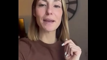 Terminés finis les dimanches après midi seul dans le canapé