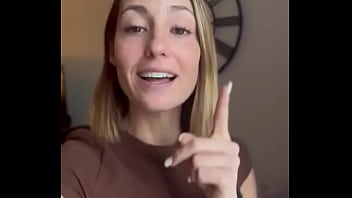 Terminés finis les dimanches après midi seul dans le canapé