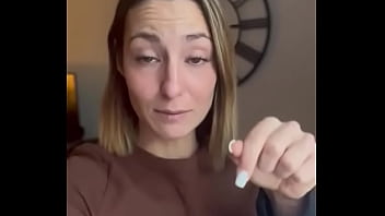 Terminés finis les dimanches après midi seul dans le canapé