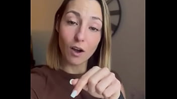 Terminés finis les dimanches après midi seul dans le canapé