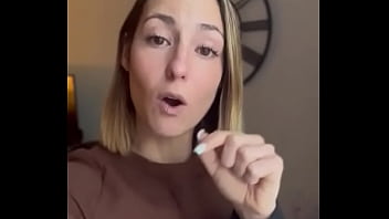 Terminés finis les dimanches après midi seul dans le canapé