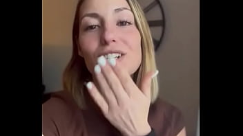 Terminés finis les dimanches après midi seul dans le canapé