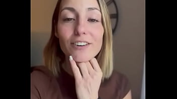 Terminés finis les dimanches après midi seul dans le canapé