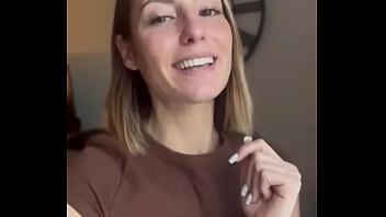 Terminés finis les dimanches après midi seul dans le canapé