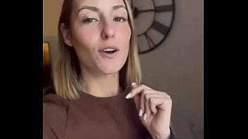 Terminés finis les dimanches après midi seul dans le canapé