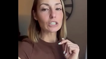 Terminés finis les dimanches après midi seul dans le canapé