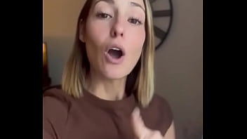 Terminés finis les dimanches après midi seul dans le canapé