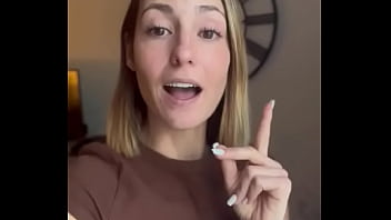 Terminés finis les dimanches après midi seul dans le canapé