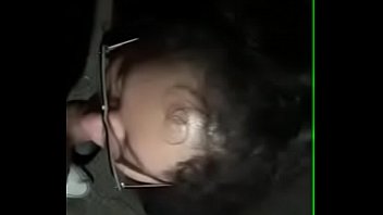 Blowjob