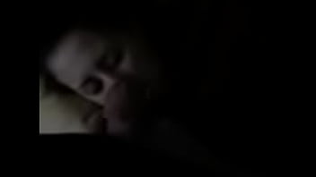 20160711 130552 thumbnail