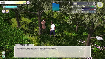 Av director life ep01 part3