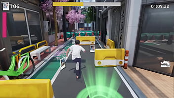 Av director life ep01 part3