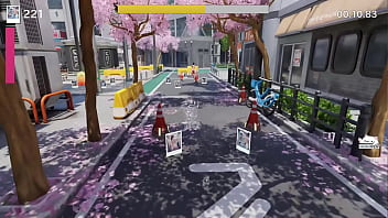 Av director life ep01 part3