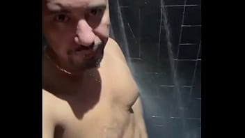 You Want To Be On Your Knees Sucking My Huge Cock Don't You thumbnail