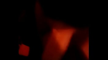 Your Slutty Mom Sucking My Buddies Cock thumbnail