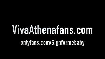 Booties are doing the jingle