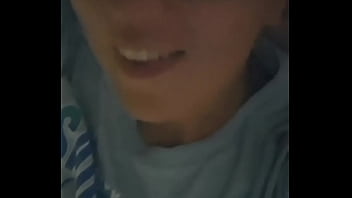 Heres A Video Of Me Singing A Short Part Of A Cover To Sweet Dreams Are Made Of This And I Know Its Not Really My Normal thumbnail