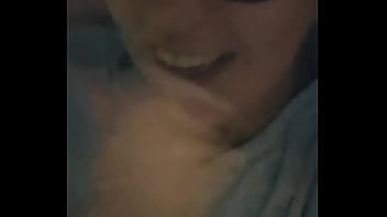 Heres a video of me singing a short part of a cover to sweet dreams are made of this and i know its not really my normal