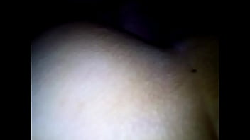 Cu Muito Guloso thumbnail