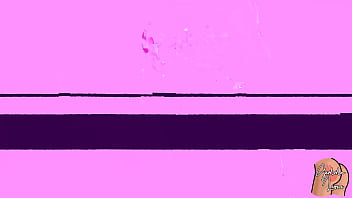 Nos metemos con el vergon de la clase todo para que nos preste su gran verga