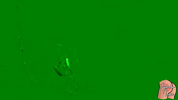 Nos metemos con el vergon de la clase todo para que nos preste su gran verga