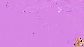 Nos metemos con el vergon de la clase todo para que nos preste su gran verga