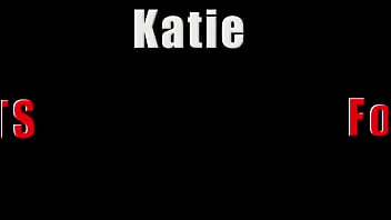 Look at the size of those hands