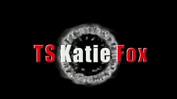 Look at the size of those hands