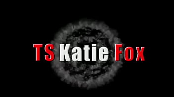 Look at the size of those hands