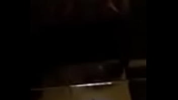 Video bokep part 8547273