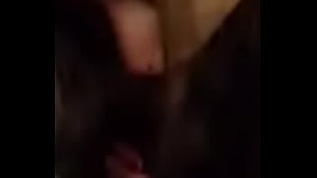 Video bokep part 8547273