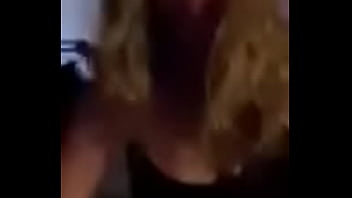 Video bokep part 8547273