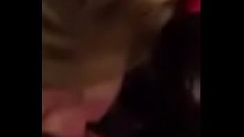 Video bokep part 8547273