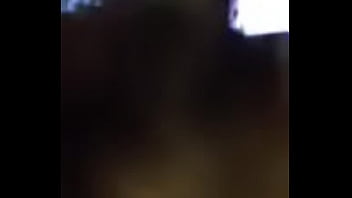 Video bokep part 8547273