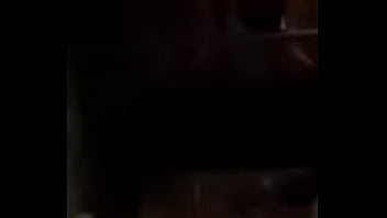 Video bokep part 8547273