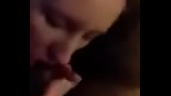 Video bokep part 8547273