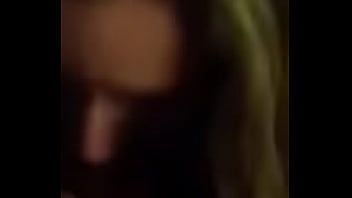 Video bokep part 8547273